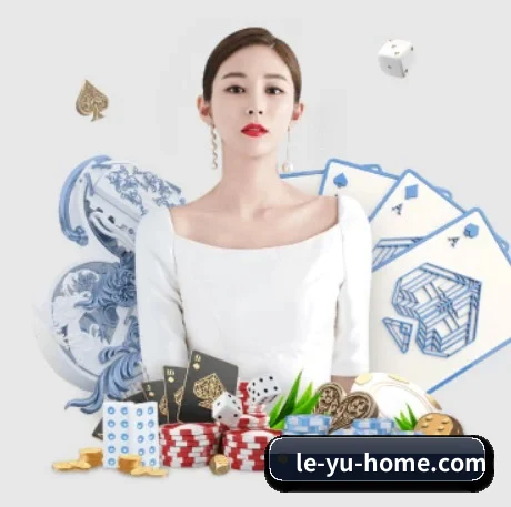 无障碍模式上线